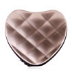 Picture of ACCENTRA BATH SET IN HEART GIFT BOX